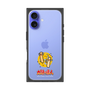 Premium Square Case［ Taiko no Tatsujin - Master Bachi-o ］