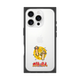 Premium Square Case［ Taiko no Tatsujin - Master Bachi-o ］