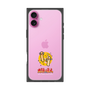 Premium Square Case［ Taiko no Tatsujin - Master Bachi-o ］