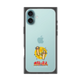 Premium Square Case［ Taiko no Tatsujin - Master Bachi-o ］