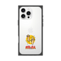 Premium Square Case［ Taiko no Tatsujin - Master Bachi-o ］