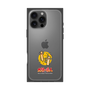 Premium Square Case［ Taiko no Tatsujin - Master Bachi-o ］