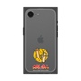 Premium Square Case［ Taiko no Tatsujin - Master Bachi-o ］