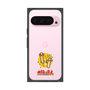 Premium Square Case［ Taiko no Tatsujin - Master Bachi-o ］