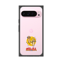 Premium Square Case［ Taiko no Tatsujin - Master Bachi-o ］