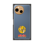 Premium Square Case［ Taiko no Tatsujin - Master Bachi-o ］
