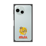 Premium Square Case［ Taiko no Tatsujin - Master Bachi-o ］