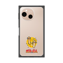 Premium Square Case［ Taiko no Tatsujin - Master Bachi-o ］