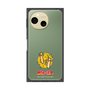 Premium Square Case［ Taiko no Tatsujin - Master Bachi-o ］