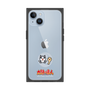Premium Square Case［ Taiko no Tatsujin - Neko to Shakushi ］