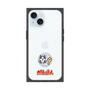 Premium Square Case［ Taiko no Tatsujin - Neko to Shakushi ］