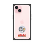Premium Square Case［ Taiko no Tatsujin - Neko to Shakushi ］
