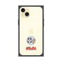 Premium Square Case［ Taiko no Tatsujin - Neko to Shakushi ］