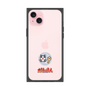 Premium Square Case［ Taiko no Tatsujin - Neko to Shakushi ］