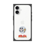 Premium Square Case［ Taiko no Tatsujin - Neko to Shakushi ］