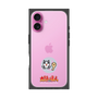 Premium Square Case［ Taiko no Tatsujin - Neko to Shakushi ］