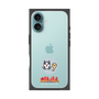 Premium Square Case［ Taiko no Tatsujin - Neko to Shakushi ］