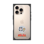 Premium Square Case［ Taiko no Tatsujin - Neko to Shakushi ］