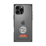 Premium Square Case［ Taiko no Tatsujin - Neko to Shakushi ］