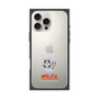 Premium Square Case［ Taiko no Tatsujin - Neko to Shakushi ］