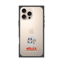 Premium Square Case［ Taiko no Tatsujin - Neko to Shakushi ］