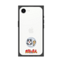 Premium Square Case［ Taiko no Tatsujin - Neko to Shakushi ］