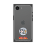 Premium Square Case［ Taiko no Tatsujin - Neko to Shakushi ］