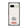Premium Square Case［ Taiko no Tatsujin - Neko to Shakushi ］