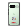 Premium Square Case［ Taiko no Tatsujin - Neko to Shakushi ］