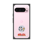 Premium Square Case［ Taiko no Tatsujin - Neko to Shakushi ］