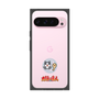 Premium Square Case［ Taiko no Tatsujin - Neko to Shakushi ］