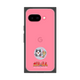 Premium Square Case［ Taiko no Tatsujin - Neko to Shakushi ］