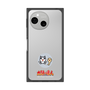 Premium Square Case［ Taiko no Tatsujin - Neko to Shakushi ］