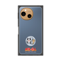 Premium Square Case［ Taiko no Tatsujin - Neko to Shakushi ］