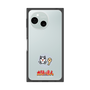 Premium Square Case［ Taiko no Tatsujin - Neko to Shakushi ］