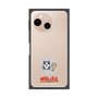 Premium Square Case［ Taiko no Tatsujin - Neko to Shakushi ］
