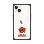 Premium Square Case［ Taiko no Tatsujin - Easy ］