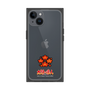 Premium Square Case［ Taiko no Tatsujin - Easy ］