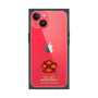 Premium Square Case［ Taiko no Tatsujin - Easy ］