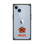 Premium Square Case［ Taiko no Tatsujin - Easy ］