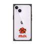 Premium Square Case［ Taiko no Tatsujin - Easy ］