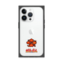 Premium Square Case［ Taiko no Tatsujin - Easy ］