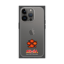 Premium Square Case［ Taiko no Tatsujin - Easy ］