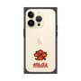 Premium Square Case［ Taiko no Tatsujin - Easy ］