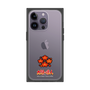 Premium Square Case［ Taiko no Tatsujin - Easy ］