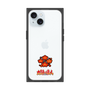 Premium Square Case［ Taiko no Tatsujin - Easy ］