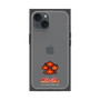 Premium Square Case［ Taiko no Tatsujin - Easy ］