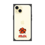 Premium Square Case［ Taiko no Tatsujin - Easy ］