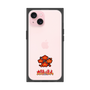 Premium Square Case［ Taiko no Tatsujin - Easy ］