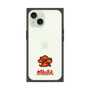 Premium Square Case［ Taiko no Tatsujin - Easy ］